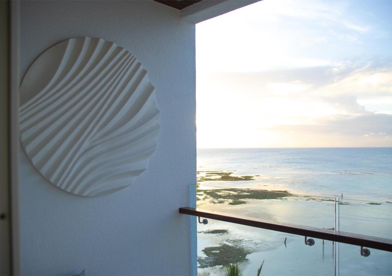 Stone Hotels Dhiffushi Luaran gambar