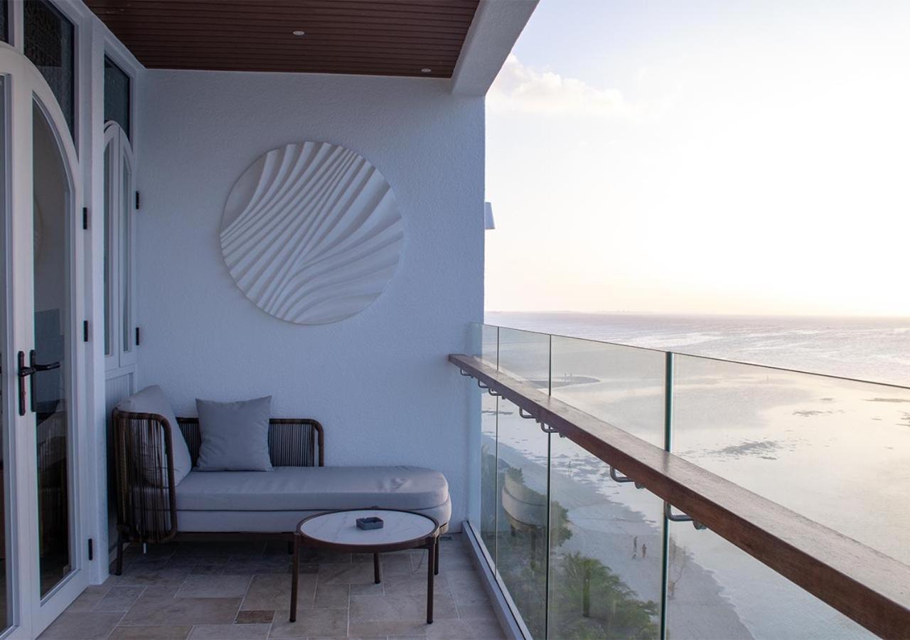 Stone Hotels Dhiffushi Luaran gambar