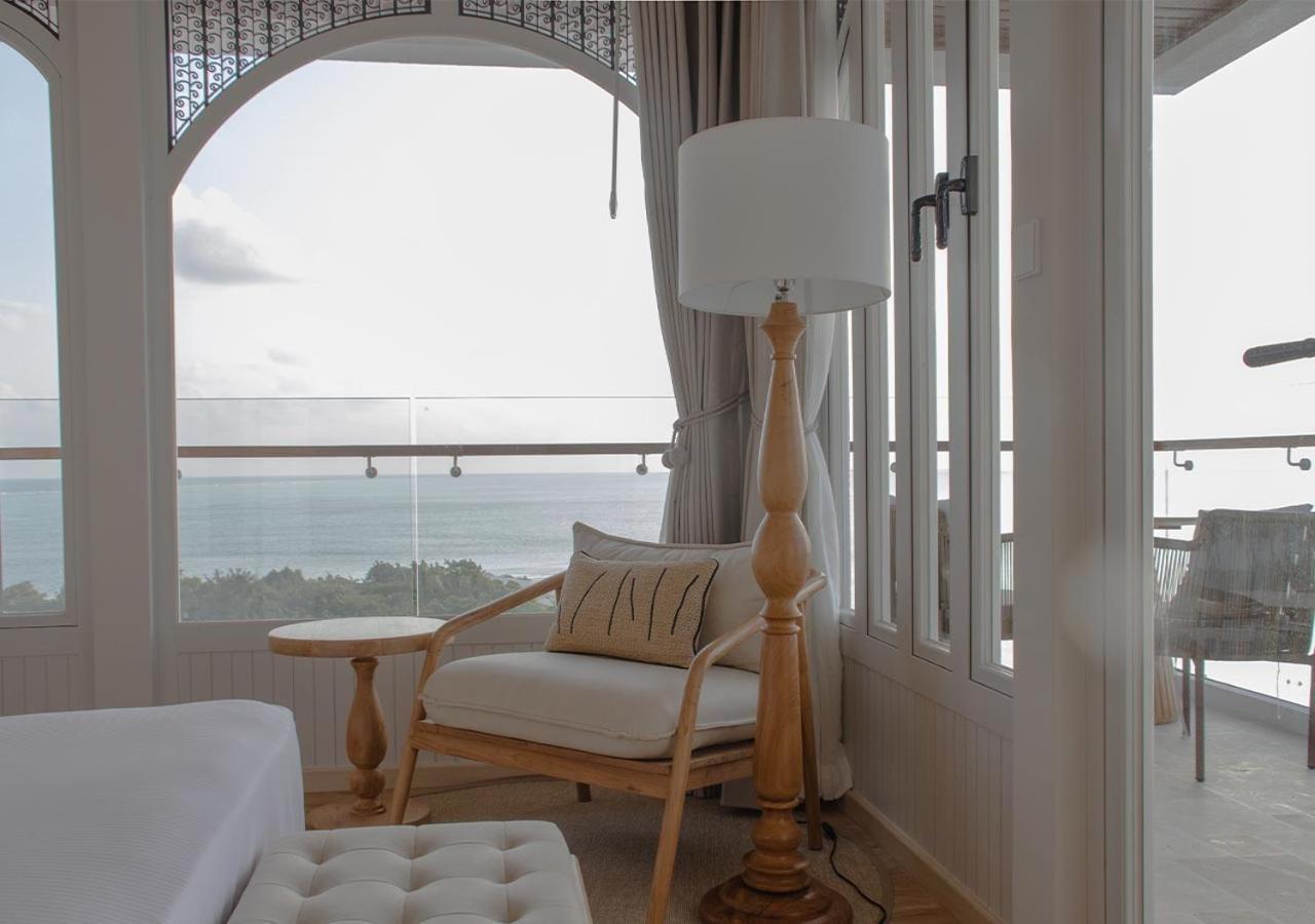 Stone Hotels Dhiffushi Luaran gambar