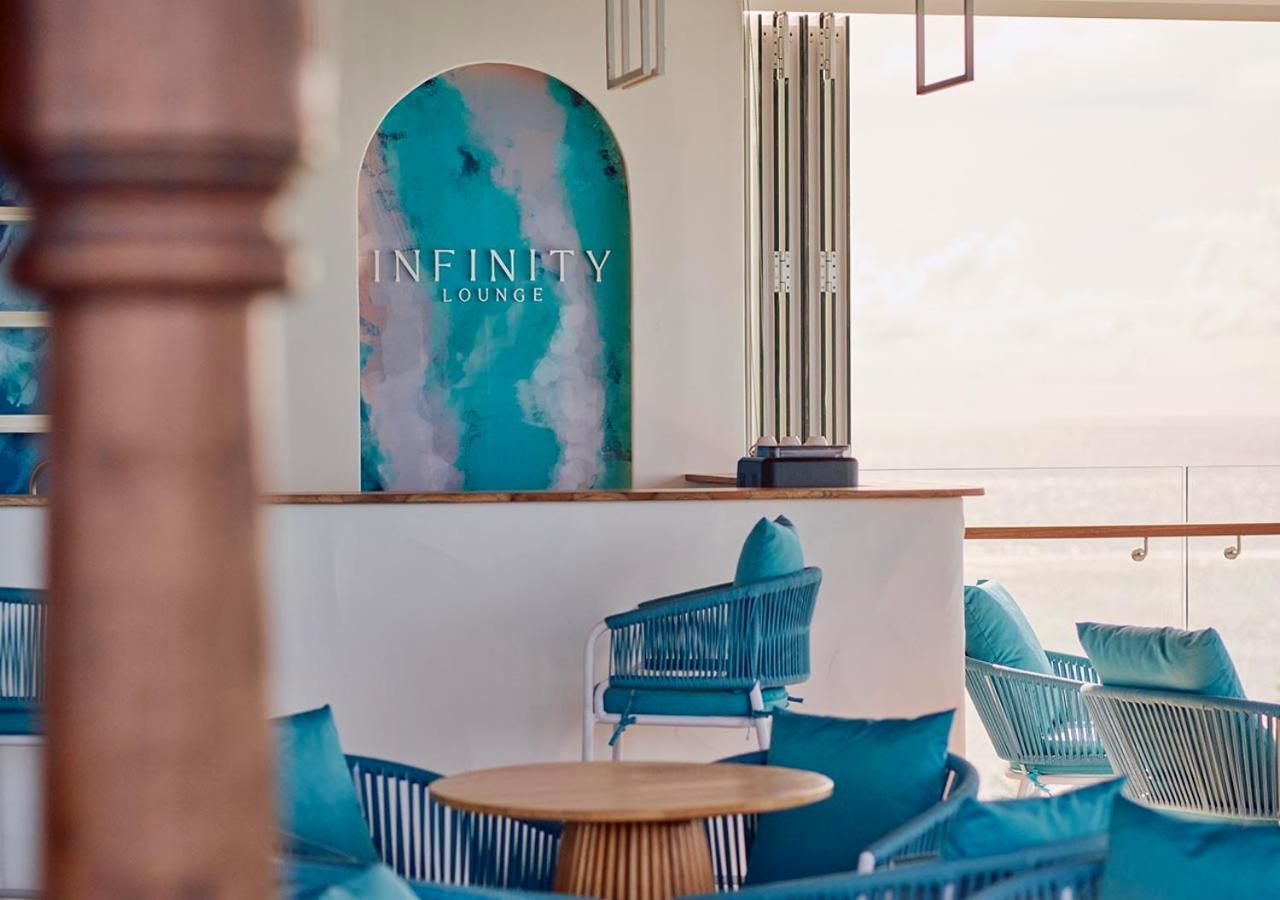 Stone Hotels Dhiffushi Luaran gambar